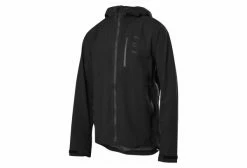 Veste Fox Flexair Neoshell Water Noir