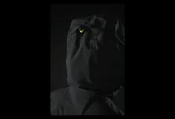 Veste Fox Flexair Neoshell Water Noir -Cyclisme Triathlon Soldes Magasin unnamed file 1698