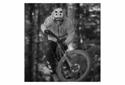 Veste Fox Flexair Neoshell Water Noir -Cyclisme Triathlon Soldes Magasin unnamed file 1700