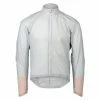 Veste De Pluie POC Haven Gris -Cyclisme Triathlon Soldes Magasin unnamed file 1701