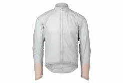 Veste De Pluie POC Haven Gris