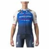 Maillot Castelli Competizione QuickStep 2022 Bleu / Blanc -Cyclisme Triathlon Soldes Magasin unnamed file 1703