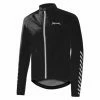 Imperméable Spiuk Top Ten Noir -Cyclisme Triathlon Soldes Magasin unnamed file 1705