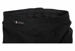 Cuissard Long Sans Bretelles Femme LeBram Iseran Endurance Noir Bleu / Bleu -Cyclisme Triathlon Soldes Magasin unnamed file 171