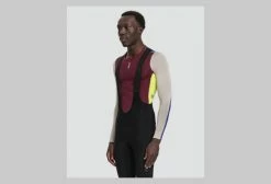 Maillot De Corps Manches Longues MAAP Thermal Burgundy -Cyclisme Triathlon Soldes Magasin unnamed file 1721