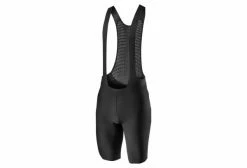 Cuissard Castelli Premio Noir