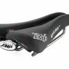 SMP Selle GLIDER Noir Rails Inox -Cyclisme Triathlon Soldes Magasin unnamed file 1724