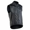 Veste Coupe Vent Sans Manches Northwave Vortex Noir -Cyclisme Triathlon Soldes Magasin unnamed file 1725
