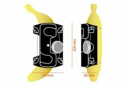 Porte-Bidon Fidlock Twist Uni Connector Sans Fixation De Cadre -Cyclisme Triathlon Soldes Magasin unnamed file 1729