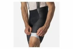 Cuissard Castelli Free Aero RC Pro Noir / Blanc -Cyclisme Triathlon Soldes Magasin unnamed file 1732
