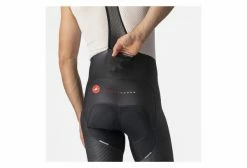 Cuissard Castelli Free Aero RC Pro Noir / Blanc -Cyclisme Triathlon Soldes Magasin unnamed file 1733