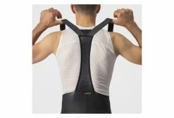 Cuissard Castelli Free Aero RC Pro Noir / Blanc -Cyclisme Triathlon Soldes Magasin unnamed file 1734