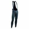 Cuissard Long Vélo Northwave Extreme Pro Bibtight Tp Noir -Cyclisme Triathlon Soldes Magasin unnamed file 1736