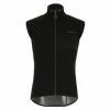 Gilet Imperméable Santini Guard Nimbus Noir -Cyclisme Triathlon Soldes Magasin unnamed file 1742