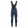 Cuissard Long Bioracer Ineos Grenadiers Tempest Bleu -Cyclisme Triathlon Soldes Magasin unnamed file 1747