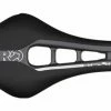 Selle Pro Sealth Sport Noir -Cyclisme Triathlon Soldes Magasin unnamed file 1749