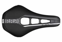 Selle Pro Sealth Sport Noir