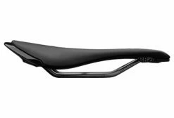 Selle Pro Sealth Sport Noir -Cyclisme Triathlon Soldes Magasin unnamed file 1751