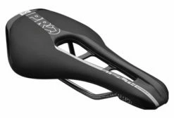 Selle Pro Sealth Sport Noir -Cyclisme Triathlon Soldes Magasin unnamed file 1752