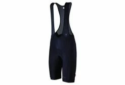 Cuissard à Bretelles BBB Bib Shorts Noir