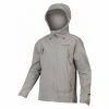 Veste Impermeable Endura MT500 II Gris -Cyclisme Triathlon Soldes Magasin unnamed file 1772