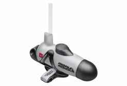 PROFILE DESIGN Kit AERO HC System Blanc