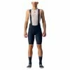 Cuissard Castelli Premio Black Bleu -Cyclisme Triathlon Soldes Magasin unnamed file 1779