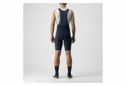 Cuissard Castelli Premio Black Bleu -Cyclisme Triathlon Soldes Magasin unnamed file 1780