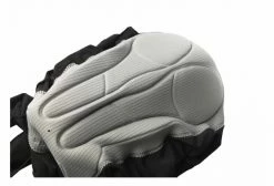 Cuissard Court LeBram Iseran Endurance Noir -Cyclisme Triathlon Soldes Magasin unnamed file 1799