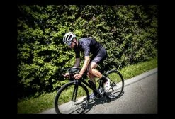 Cuissard Court LeBram Iseran Endurance Noir -Cyclisme Triathlon Soldes Magasin unnamed file 1800