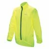 Veste De Pluie BBB BaseShield Jaune Fluo -Cyclisme Triathlon Soldes Magasin unnamed file 1802
