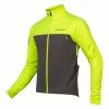 Veste Endura Windchill II Jaune Fluo 1 Veste Endura Windchill II Jaune Fluo -Cyclisme Triathlon Soldes Magasin unnamed file 1809