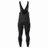 Cuissard Long Mavic Ksyrium Thermo Bib Tight Noir -Cyclisme Triathlon Soldes Magasin unnamed file 181