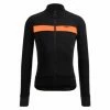 Maillot Manches Longues Santini Adapt Wool Noir/Orange 2 Maillot Manches Longues Santini Adapt Wool Noir/Orange -Cyclisme Triathlon Soldes Magasin unnamed file 1810