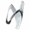 ELITE Porte Bidon CUSTOM RACE Blanc/Noir 2 ELITE Porte Bidon CUSTOM RACE Blanc/Noir -Cyclisme Triathlon Soldes Magasin unnamed file 1824