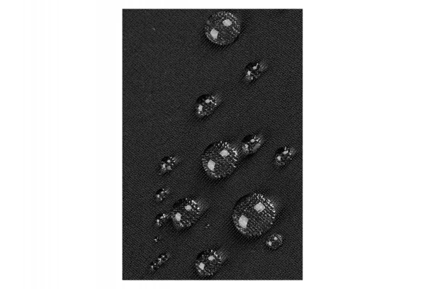 Cuissard Long Mavic Ksyrium Thermo Bib Tight Noir 5 Cuissard Long Mavic Ksyrium Thermo Bib Tight Noir – Image 3