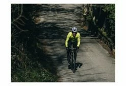 Veste Castelli Go Jaune -Cyclisme Triathlon Soldes Magasin unnamed file 1834