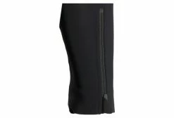 Cuissard Long Mavic Ksyrium Thermo Bib Tight Noir 12 Cuissard Long Mavic Ksyrium Thermo Bib Tight Noir -Cyclisme Triathlon Soldes Magasin unnamed file 184