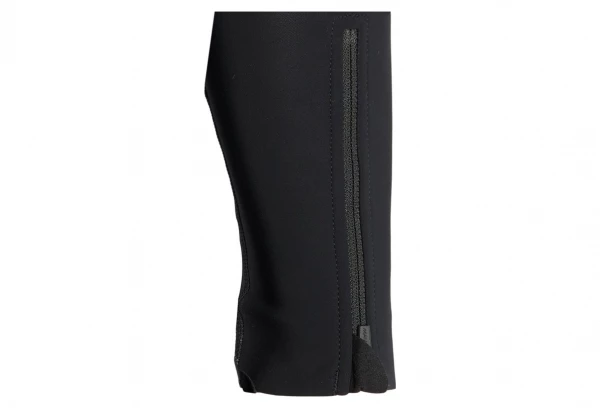 Cuissard Long Mavic Ksyrium Thermo Bib Tight Noir 6 Cuissard Long Mavic Ksyrium Thermo Bib Tight Noir – Image 4