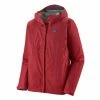 Veste Imperméable Patagonia Torrentshell 3L Rouge Homme -Cyclisme Triathlon Soldes Magasin unnamed file 1841