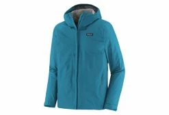 Veste Imperméable Patagonia Torrentshell 3L Rouge Homme 12 Veste Imperméable Patagonia Torrentshell 3L Rouge Homme -Cyclisme Triathlon Soldes Magasin unnamed file 1843
