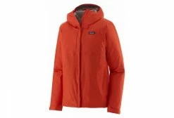 Veste Imperméable Patagonia Torrentshell 3L Rouge Homme 14 Veste Imperméable Patagonia Torrentshell 3L Rouge Homme -Cyclisme Triathlon Soldes Magasin unnamed file 1845