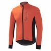 Veste Spiuk Anatomic Membrane Rouge 2 Veste Spiuk Anatomic Membrane Rouge -Cyclisme Triathlon Soldes Magasin unnamed file 1849