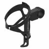 Porte-Bidon Zefal Bottle Cage Mount Avec Pulse B2 Black 1 Porte-Bidon Zefal Bottle Cage Mount Avec Pulse B2 Black -Cyclisme Triathlon Soldes Magasin unnamed file 1855