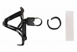 Porte-Bidon Zefal Bottle Cage Mount Avec Pulse B2 Black -Cyclisme Triathlon Soldes Magasin unnamed file 1858