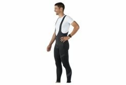 Cuissard Long Mavic Ksyrium Thermo Bib Tight Noir 15 Cuissard Long Mavic Ksyrium Thermo Bib Tight Noir -Cyclisme Triathlon Soldes Magasin unnamed file 187