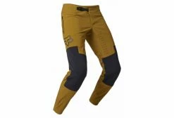 Pantalon Fox Defend Gris Foncé -Cyclisme Triathlon Soldes Magasin unnamed file 1870