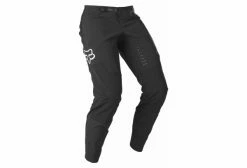 Pantalon Fox Defend Gris Foncé -Cyclisme Triathlon Soldes Magasin unnamed file 1871