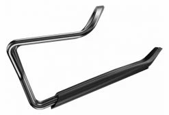 Porte-Bidon Syncros Alloy Comp 3.0 Noir -Cyclisme Triathlon Soldes Magasin unnamed file 1874