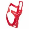Porte Bidon Neatt Composite Side Fitting Rouge -Cyclisme Triathlon Soldes Magasin unnamed file 188